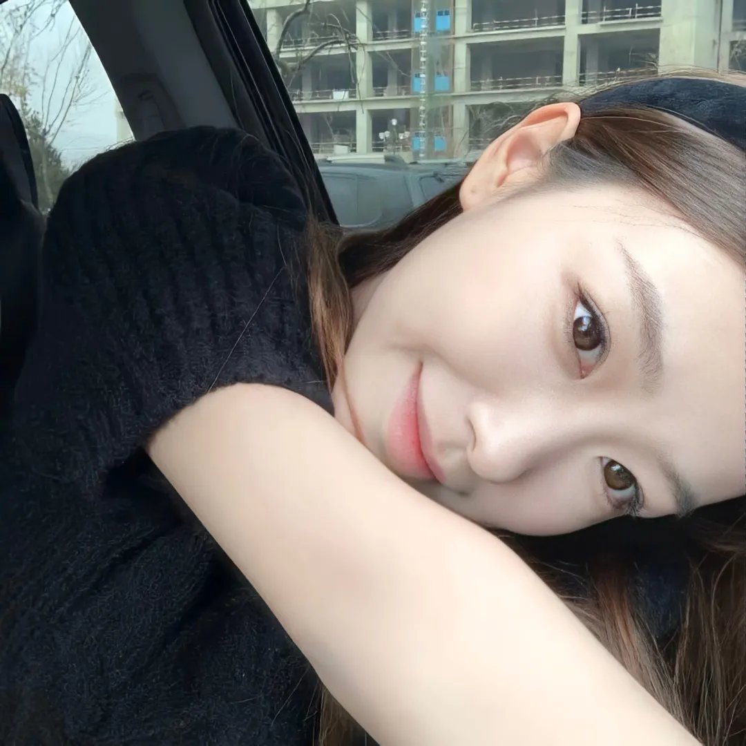 越狱特别篇:最后一越 封面