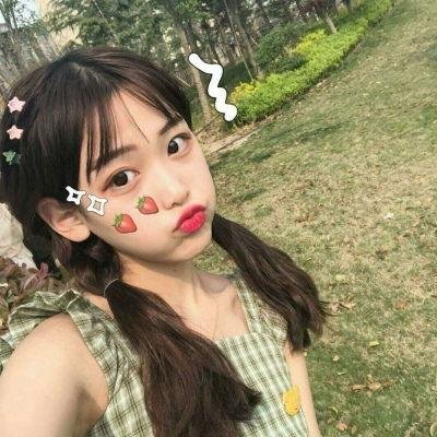 邪王追妻 封面