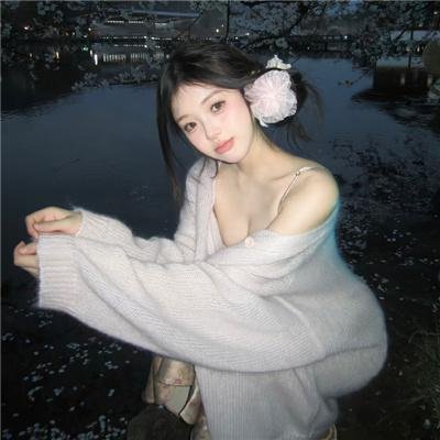 皮囊之下 封面