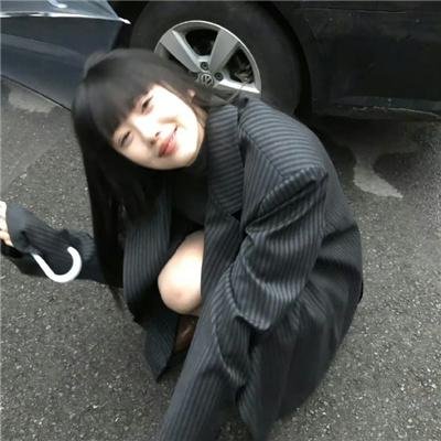 致命错爱 封面
