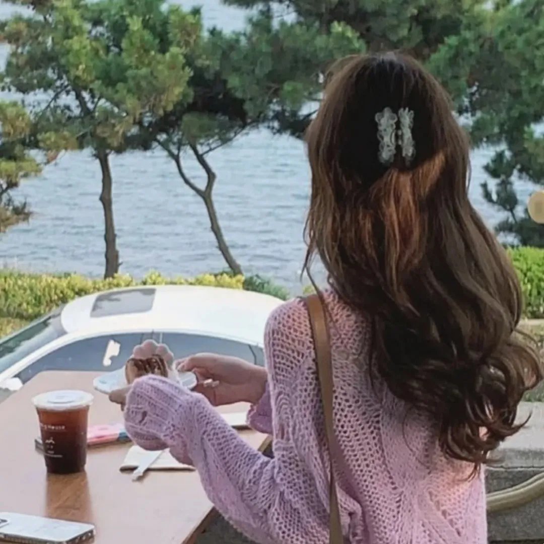 隼鹰 封面