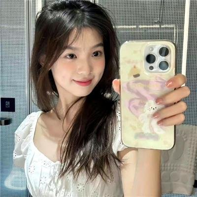 极速迷情 封面