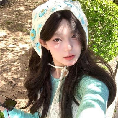 死亡密码23 封面