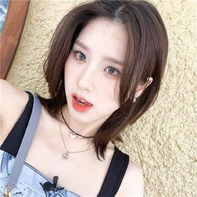 森林深处 封面