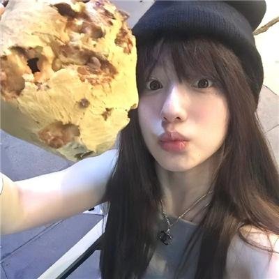 昆塔:反转星球 封面