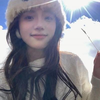 洪兴仔之江湖大风暴 封面