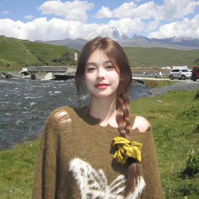 有意求凰 封面