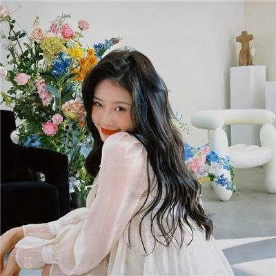 垂乳女 封面