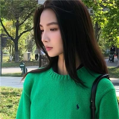 她们的正义之声 封面