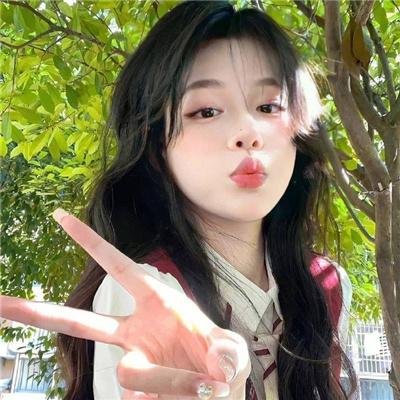 鬼魂传奇 封面