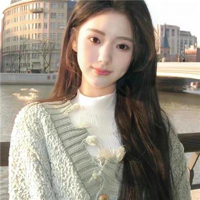 奇异人生马戏团 封面