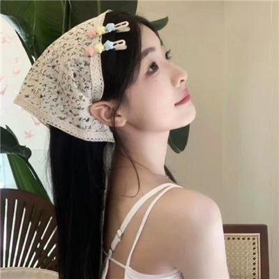万圣德加的传奇 封面