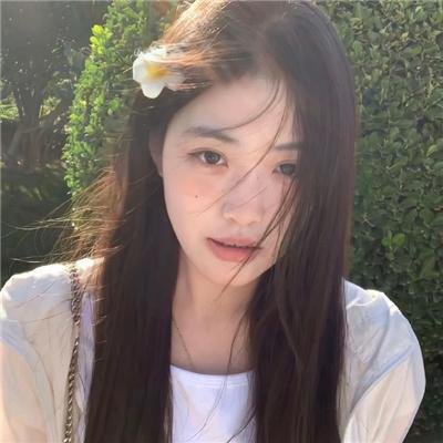 弱女斗后母 封面