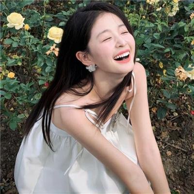 卧底伴娘 封面